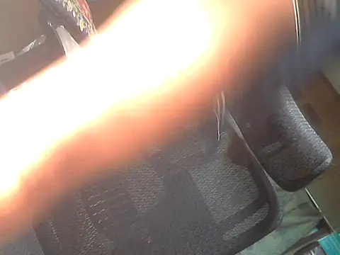 Snapshot of shikokichi55 chatting on January 2025 03:58:01 PM shikokichi55 online show from January 2025 03:58:01 PM