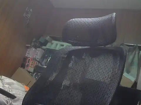 Snapshot of shikokichi55 chatting on January 2025 01:23:02 PM shikokichi55 online show from January 2025 01:23:02 PM