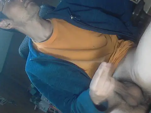 Snapshot of shikokichi55 chatting on February 2025 11:16:02 AM shikokichi55 online show from February 2025 11:16:02 AM