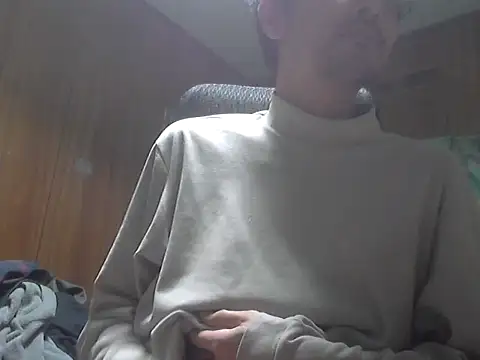 Snapshot of shikokichi55 chatting on March 2025 05:28:01 PM shikokichi55 online show from March 2025 05:28:01 PM