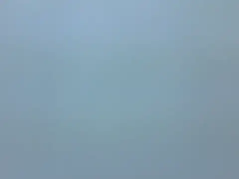 Snapshot of shikokichi55 chatting on October 2025 01:55:01 PM shikokichi55 online show from October 2025 01:55:01 PM