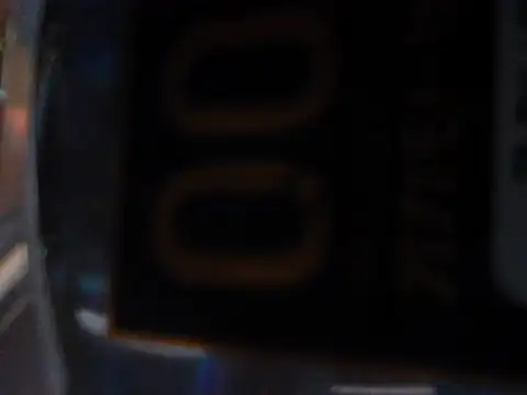 Snapshot of shikokichi55 chatting on November 2025 06:19:02 PM shikokichi55 online show from November 2025 06:19:02 PM