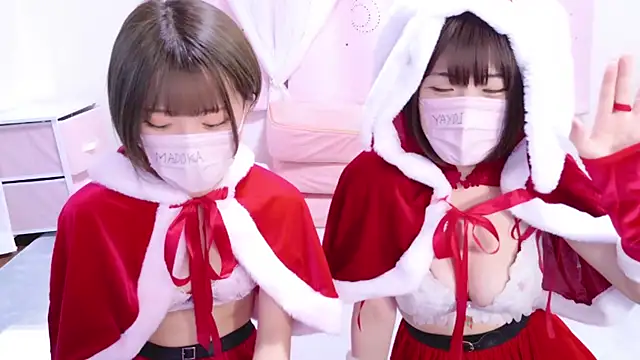 841 yayoi online show from December 2024 03:10:02 PM