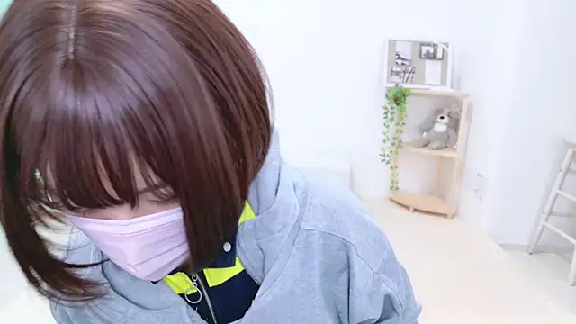 841 yayoi online show from January 2025 12:37:01 PM