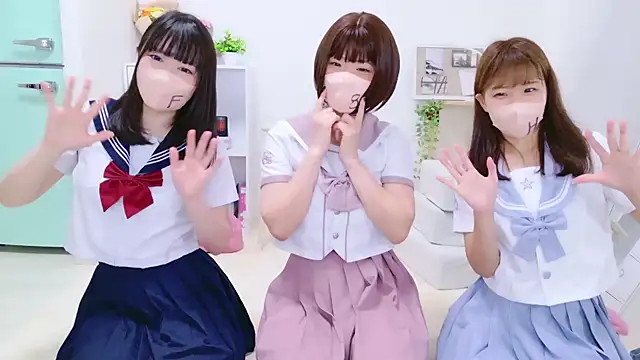 841 yayoi online show from September 2025 05:31:01 AM