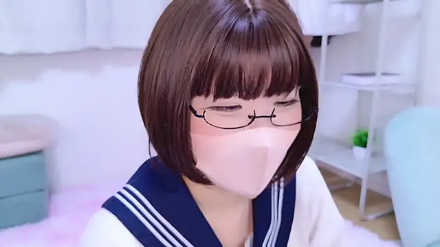 841 yayoi online show from November 2025 05:09:02 AM