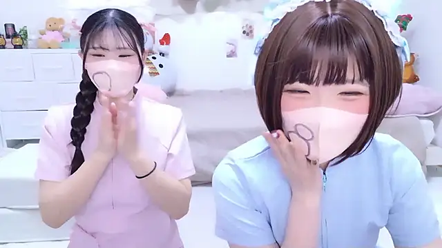 841 yayoi online show from December 2025 03:35:01 AM