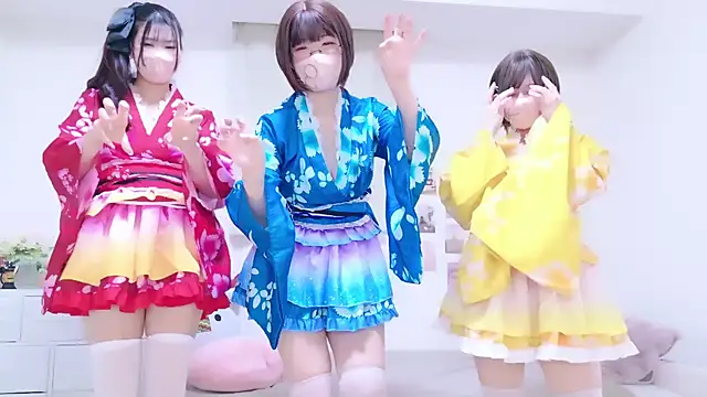 841 yayoi online show from January 2026 03:55:01 AM