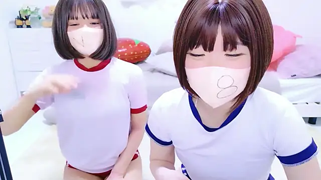 841 yayoi online show from April 2026 03:55:01 AM