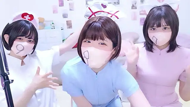 Snapshot of 841_yayoi chatting on April 2026 04:05:02 AM 841 yayoi online show from April 2026 04:05:02 AM