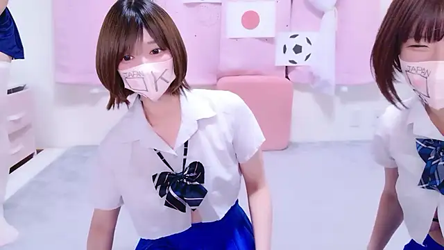 Snapshot of 841_yayoi chatting on June 2026 04:25:01 AM 841 yayoi online show from June 2026 04:25:01 AM