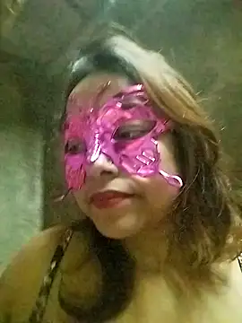 Snapshot of mistressanjali chatting on January 2025 02:21:01 PM mistressanjali online show from January 2025 02:21:01 PM