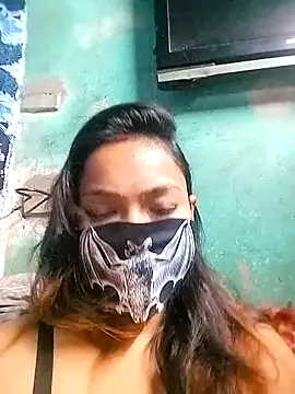 Snapshot of mistressanjali chatting on April 2026 02:35:01 PM mistressanjali online show from April 2026 02:35:01 PM