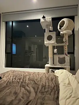 Rae Lil White online show from November 2025 12:33:01 AM