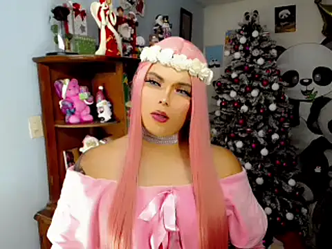 SweetKim21 online show from December 2024 08:56:02 AM