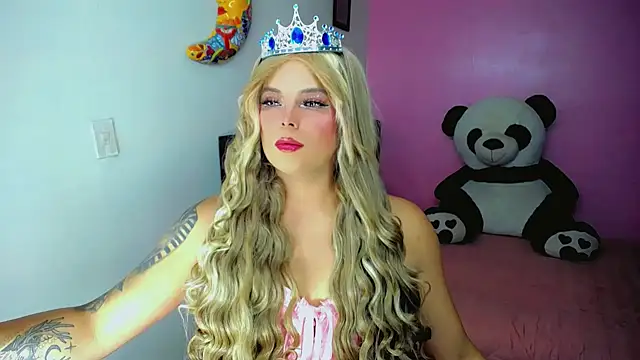 Snapshot of SweetKim21 chatting on October 2025 04:46:01 AM SweetKim21 online show from October 2025 04:46:01 AM