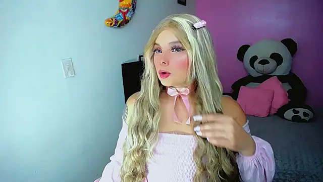 Snapshot of SweetKim21 chatting on November 2025 03:29:02 AM SweetKim21 online show from November 2025 03:29:02 AM