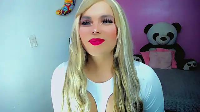 Snapshot of SweetKim21 chatting on November 2025 04:47:01 AM SweetKim21 online show from November 2025 04:47:01 AM