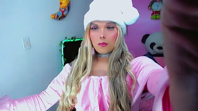 Snapshot of SweetKim21 chatting on December 2025 05:57:02 AM SweetKim21 online show from December 2025 05:57:02 AM