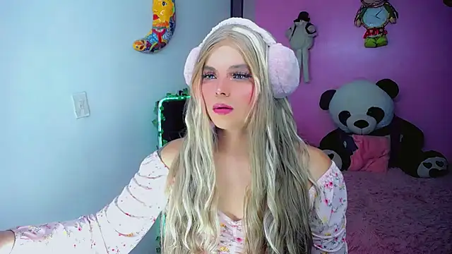 Snapshot of SweetKim21 chatting on December 2025 06:33:01 AM SweetKim21 online show from December 2025 06:33:01 AM