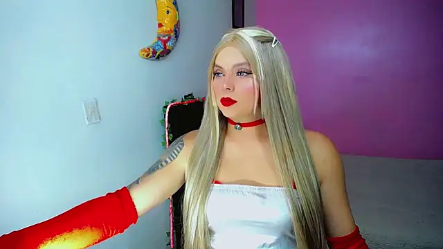 Snapshot of SweetKim21 chatting on February 2026 07:19:01 AM SweetKim21 online show from February 2026 07:19:01 AM