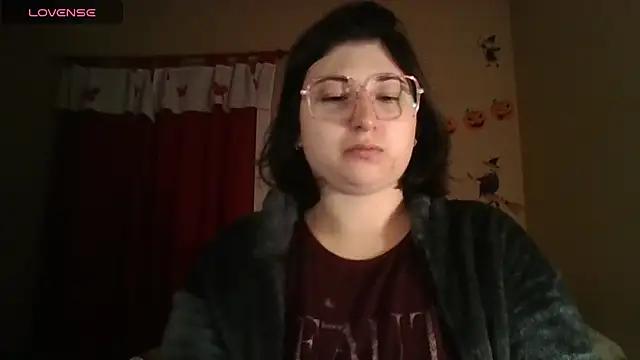 imsohornydacom online show from October 2025 02:37:02 AM