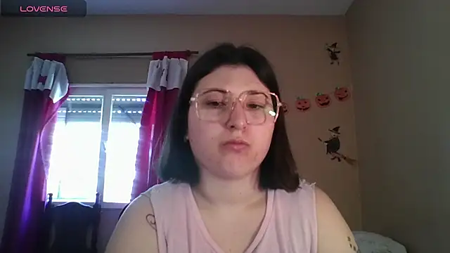 imsohornydacom online show from November 2025 03:11:02 PM