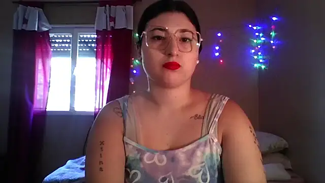 imsohornydacom online show from February 2026 06:44:02 PM