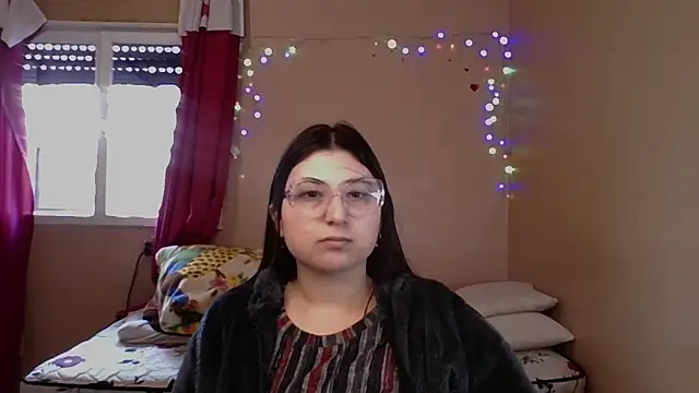 imsohornydacom online show from June 2026 05:29:02 PM