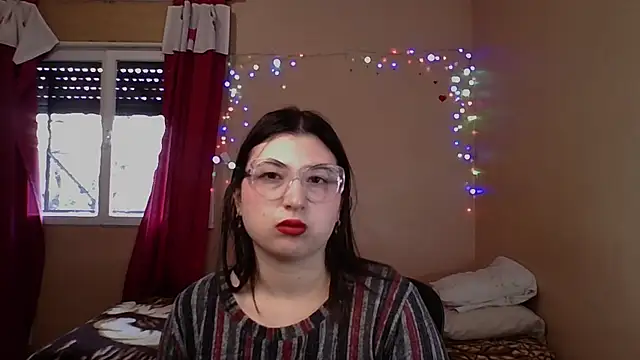 imsohornydacom online show from June 2026 05:30:02 PM