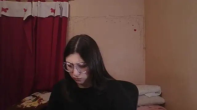imsohornydacom online show from June 2026 12:48:02 AM