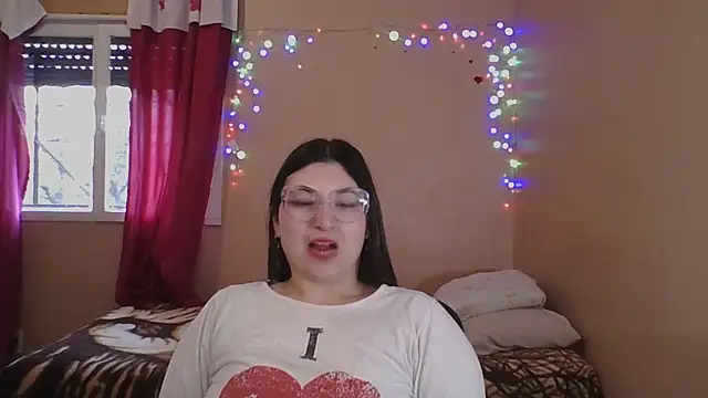 imsohornydacom online show from June 2026 05:27:02 PM