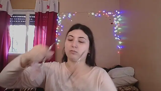 imsohornydacom online show from June 2026 04:29:01 PM