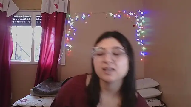 imsohornydacom online show from June 2026 04:28:02 PM