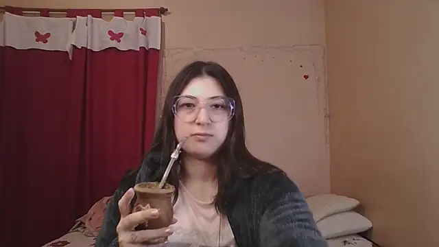 imsohornydacom online show from June 2026 11:07:02 PM
