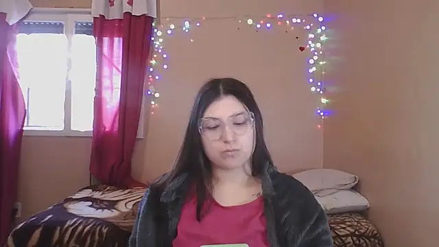 imsohornydacom online show from June 2026 05:49:02 PM