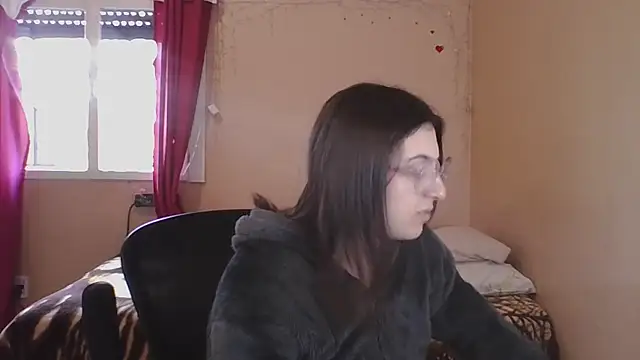 imsohornydacom online show from June 2026 05:26:01 PM