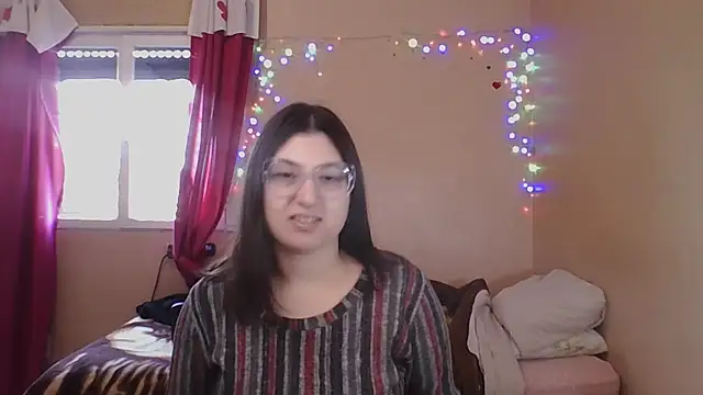 imsohornydacom online show from June 2026 02:49:02 PM
