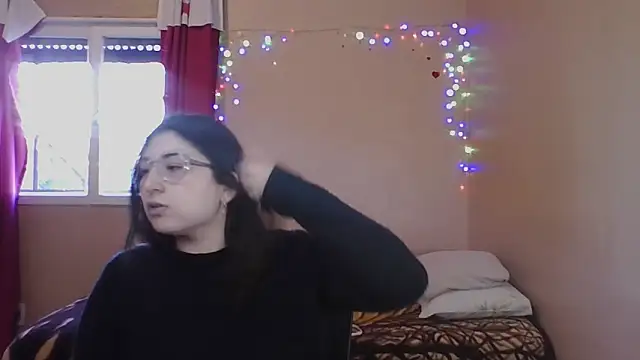 imsohornydacom online show from June 2026 05:24:02 PM