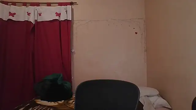 imsohornydacom online show from July 2026 12:39:01 AM