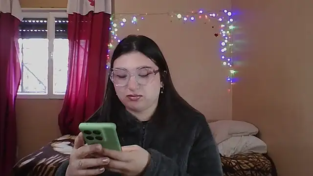 imsohornydacom online show from July 2026 05:41:01 PM
