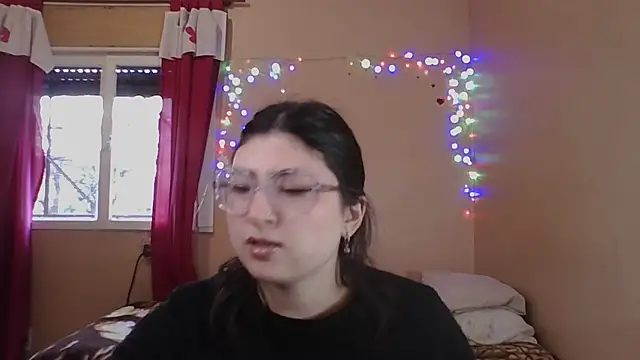 imsohornydacom online show from July 2026 05:42:02 PM