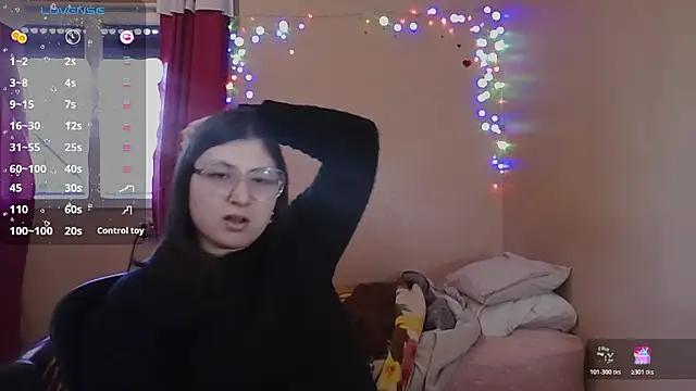 imsohornydacom online show from July 2026 05:17:02 PM