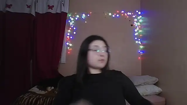 imsohornydacom online show from July 2026 09:49:02 PM