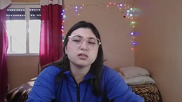 imsohornydacom online show from July 2026 03:17:01 PM