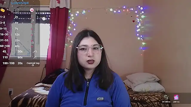 imsohornydacom online show from July 2026 05:37:01 PM