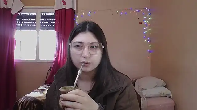 imsohornydacom online show from July 2026 02:31:01 PM