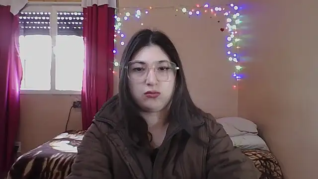 imsohornydacom online show from July 2026 05:22:01 PM