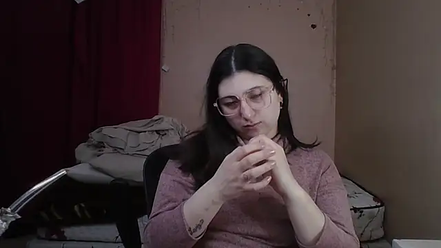 imsohornydacom online show from July 2026 11:55:02 PM
