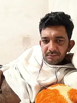 BLACK DiCK DADDY 32 online show from December 2024 07:18:02 AM